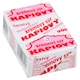 Obrázek 2 pro produkt Čerstvý krémový sýr kapiový 90g