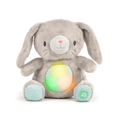 Heart to Hugs? Sylvi? Soothing Plush Toy