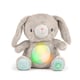 image 1 of Heart to Hugs? Sylvi? Soothing Plush Toy