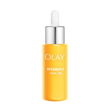 Olay Vitamin C Brightening Day Serum Moisturiser 40ml