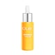 image 1 of Olay Vitamin C Brightening Day Serum Moisturiser 40ml