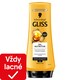 obrázok 1 z Schwarzkopf Gliss Vyživujúci kondicionér Oil Nutritive 200 ml