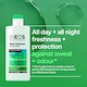 image 4 of INEOS Skin Science Geranium + Mint Body Wash 300ml