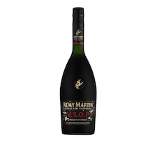 Remy Martin V.S.O.P. Cognac 70Cl