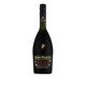 image 1 of Remy Martin V.S.O.P. Cognac 70Cl