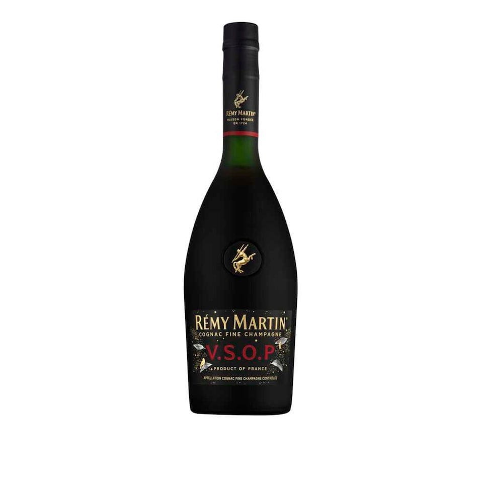 Remy Martin V.S.O.P. Cognac 70Cl