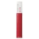 image 2 of Maybelline Super Stay Matte Ink Lips 20 Pioneer 5Ml