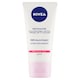 Obrázek 3 pro produkt Nivea Výživný denní krém pro suchou až citlivou pleť OF 15 50ml
