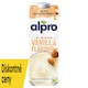 obrázok 1 z ALPRO Mandlový nápoj s vanilkovou príchuťou 1l