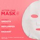 image 2 of Garnier Ultralift Anti-Agemask 32G