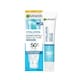 image 2 of Garnier Hyaluron Barrier Protect Daily UV Fluid SPF50 40ml