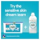 image 3 of Fairy Fabric Conditioner 2.905L 83 Wash