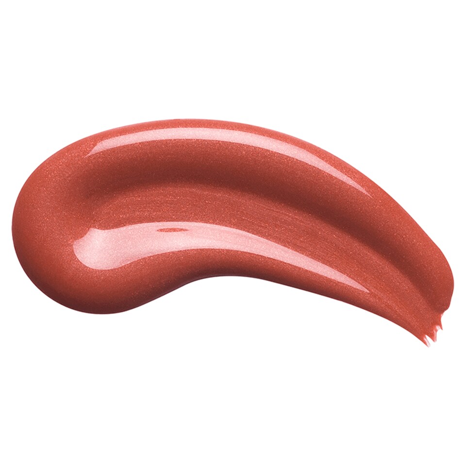 image 1 of L'Oreal Infallible Lipstick Incessant Russet 312