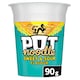 image 1 of Pot Noodle Sweet & Sour Instant Noodles 90g