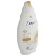 obrázok 2 z Dove Nourishing Silk sprchovací gél 500 ml