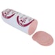 image 2 of Delicious Poultry Salami