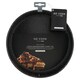 image 1 of Tesco Go Cook Springform Cake Tin 23 cm