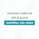image 5 of Simple Daily Detox Purifying Skin Face 150Ml