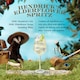 image 2 of Hendrick's Gin 70Cl