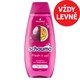 image 1 of Schauma Fresh It Up! Shampoo 400ml
