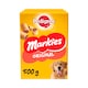 image 1 of Pedigree Markies Adult Dog Treats Marrowbone Biscuits 500g