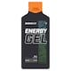 BioTechUSA Energy Gel narancs ízű étrendkiegészítő gél 40 g  1. kép