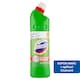 Obrázek 1 pro produkt Domestos Extended Power Pine 750ml
