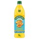 image 1 of Robinsons Orange & Pineapple No Added Sugar 1L