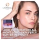 image 3 of L'Oreal Revitalift Fill Night Cream 50Ml