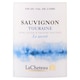 image 2 of Lacheteau Touraine Sauvignon Blanc 75Cl
