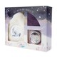 image 2 of Me To You Hot Water Bottle Candle Gift Set