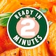 image 3 of Dolmio Feasts Creamy Tomato and Chicken Rigatoni Pasta Ready Meal 250g