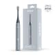 image 2 of Ordo Sonic Lite Electric Toothbrush Stone 