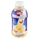 image 4 of Müller Müllermilch Milk Drink 400g