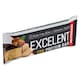 Obrázek 2 pro produkt Nutrend Excelent Protein Bar příchuť marcipánová s mandlemi 40g