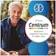 image 3 of Centrum Men 50+ Multivitamin Tablets 30s
