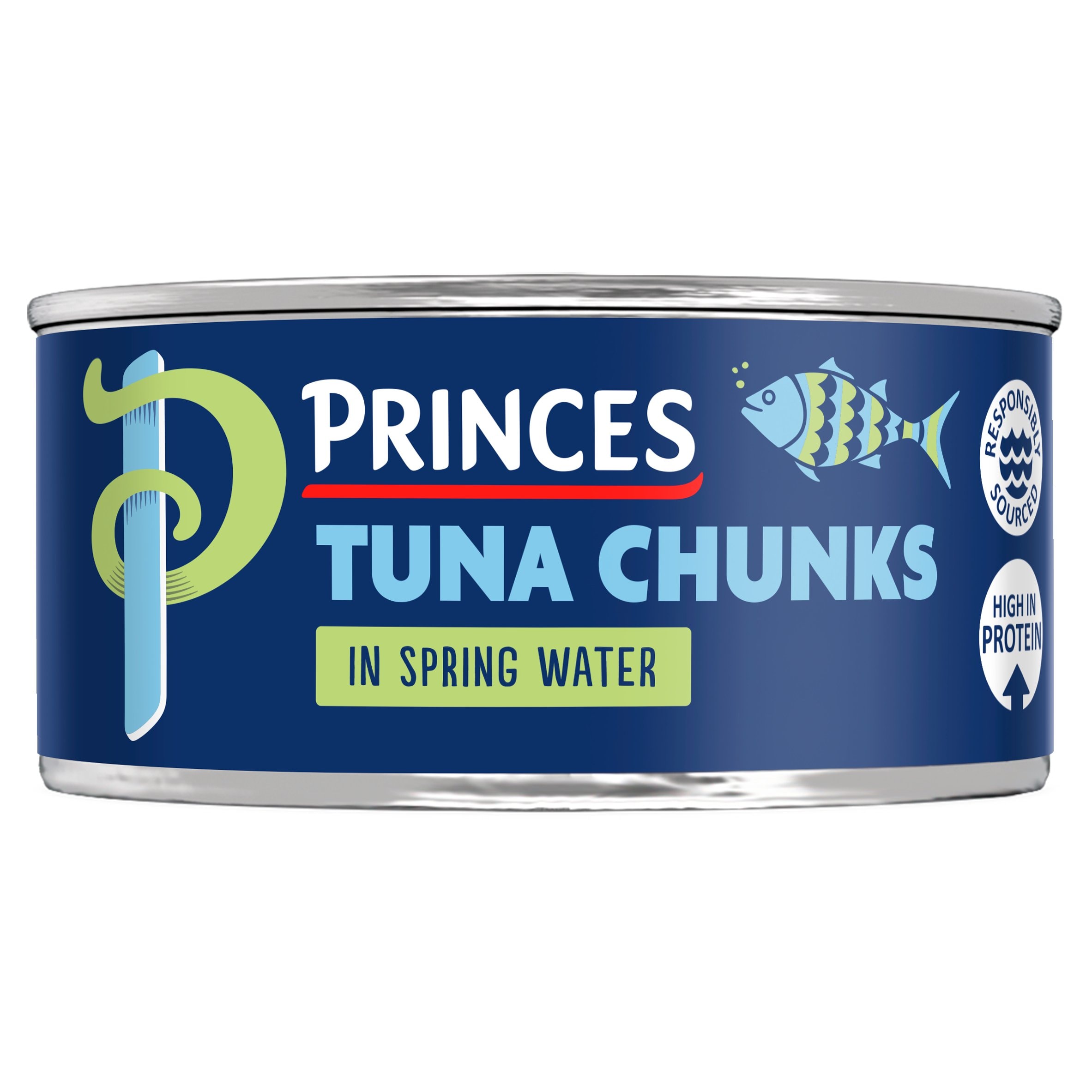 tuna in spring water for cats