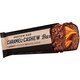 image 5 of Barebells Protein Bar Caramel Cashew 55g
