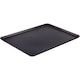 image 2 of Scoville Always 0% Baking Tray 35X20cm