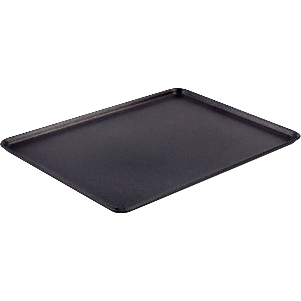 image 1 of Scoville Always 0% Baking Tray 35X20cm