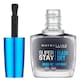 image 2 of Maybelline Super Stay Top Coat Nailpolish 10Ml