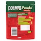 image 5 of Dolmio Pronto Pasta & Sauce - Tomato & Chilli 200g