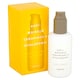 image 2 of Scosmetics Anti-Wrinkle Face Cream 100Ml