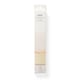 image 1 of Ginger Ray Ombre 6 Pack Pastel Candles