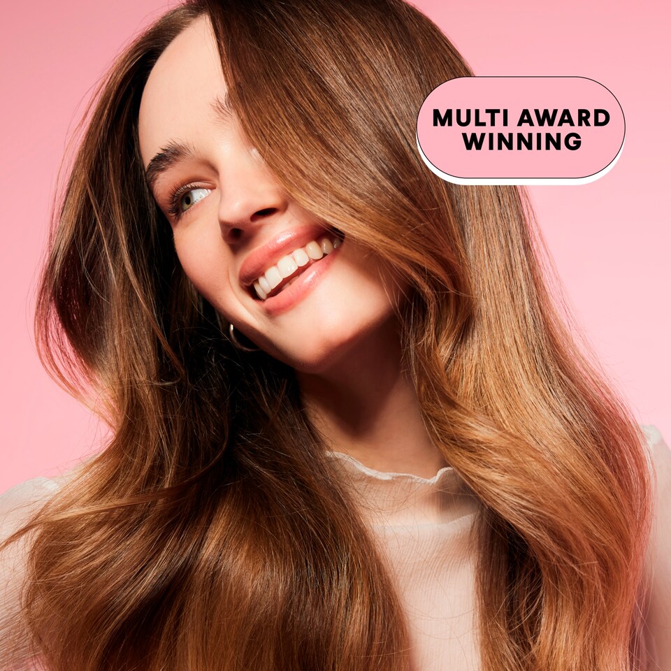 image 1 of Monday Haircare Smooth Conditioner 350Ml