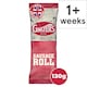 image 1 of Ginsters Large Sausage Roll 130G