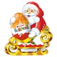 image 4 of Kinder Surprise 75g