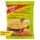 image 1 of Vishu Style Instant Noodle Soup Beef Flavour 60 g