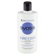 Obrázek 2 pro produkt Syoss balzám Blonde & Silver pro zesvětlené blond a šedé vlasy 440ml