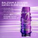 L'Oréal Paris Elseve Collagen Lifter dúsító balzsam vékonyszálú lelapuló hajra 300 ml  5. kép